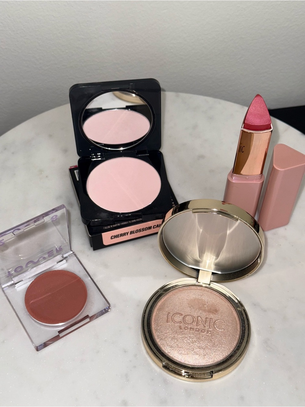 Makeuploverbundle